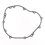 Athena Clutch Cover Gasket S410250008101