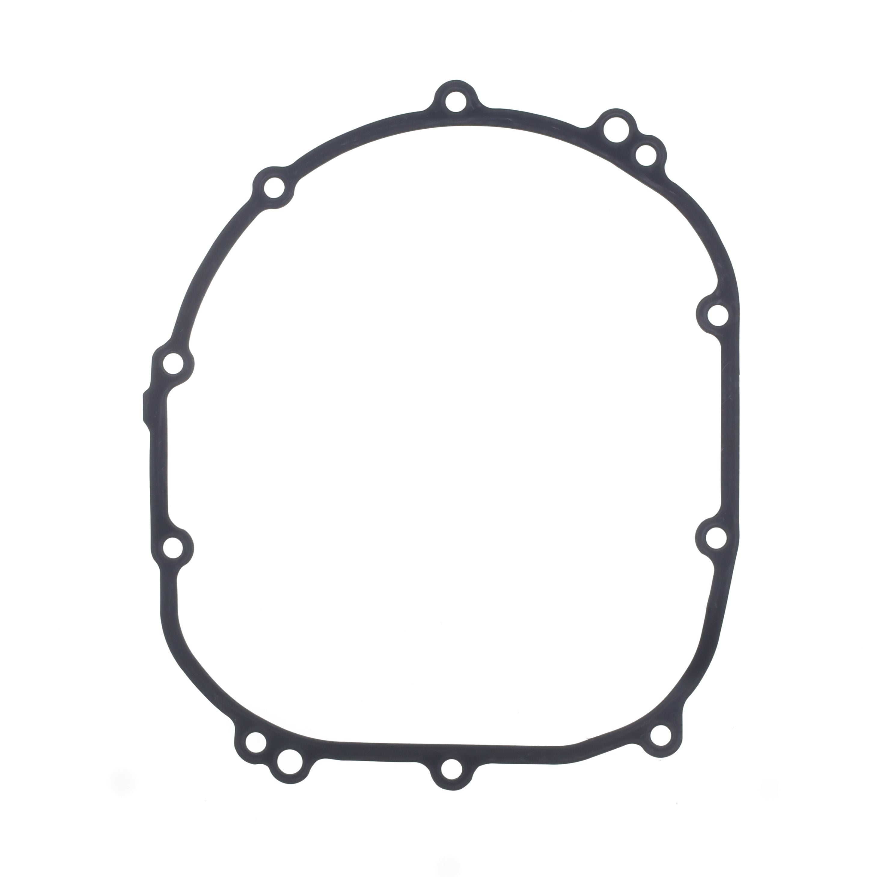 Athena Clutch Cover Gasket S410250008102