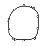 Athena Clutch Cover Gasket S410250008102
