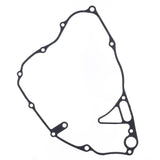 Athena Inner Clutch Cover Gasket For Kawasaki KX250F 2009-2016 S410250008103