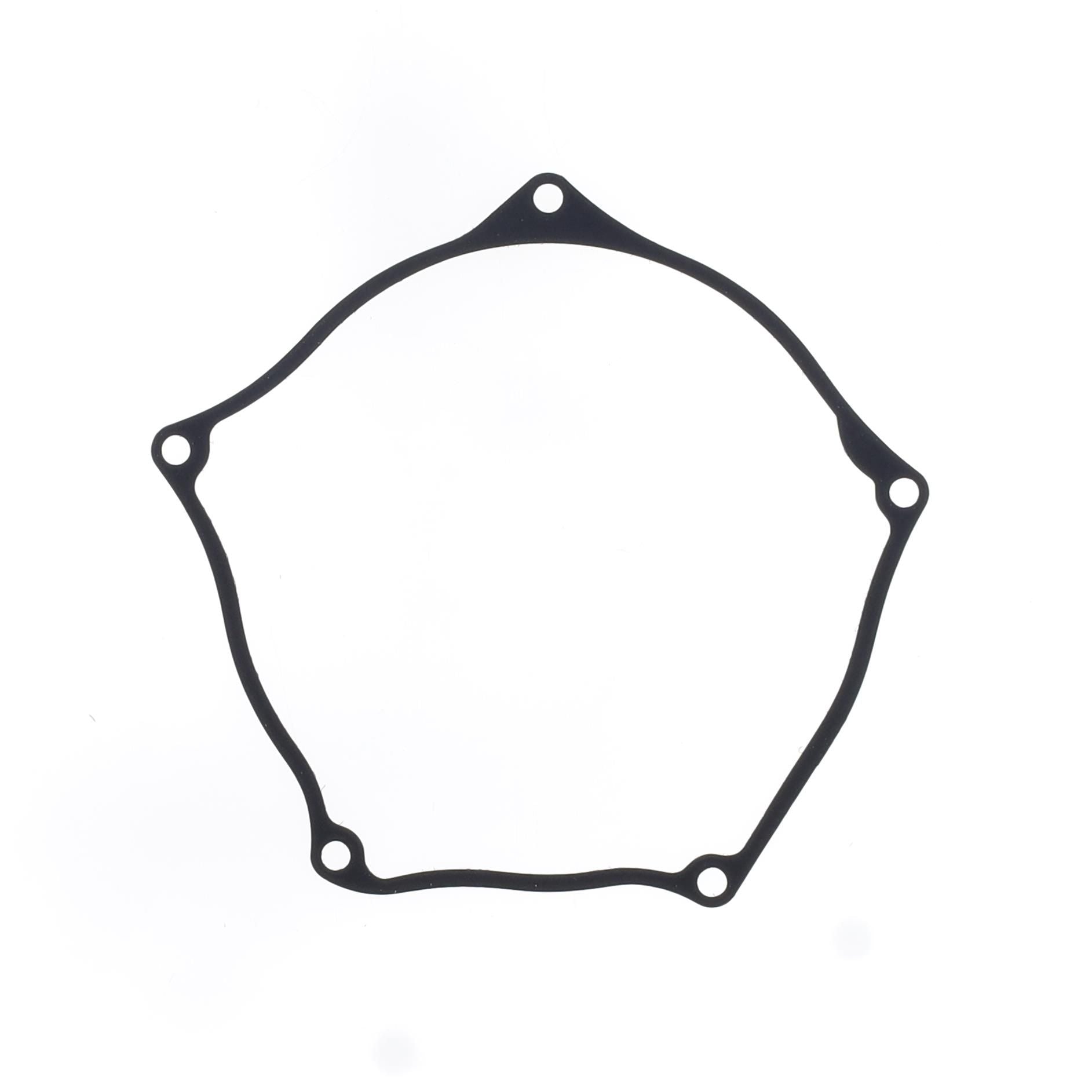 Athena Clutch Cover Gasket For Kawasaki KX250F 2009-2016 S410250008104
