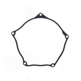 Athena Clutch Cover Gasket For Kawasaki KX250F 2009-2016 S410250008104