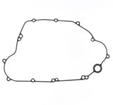 Athena Clutch Cover Gasket (Inner) For Kawasaki KX450F 2009-2015 S410250008105