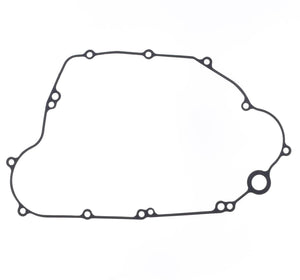 Athena Clutch Cover Gasket (Inner) For Kawasaki KX450F 2009-2015 S410250008105