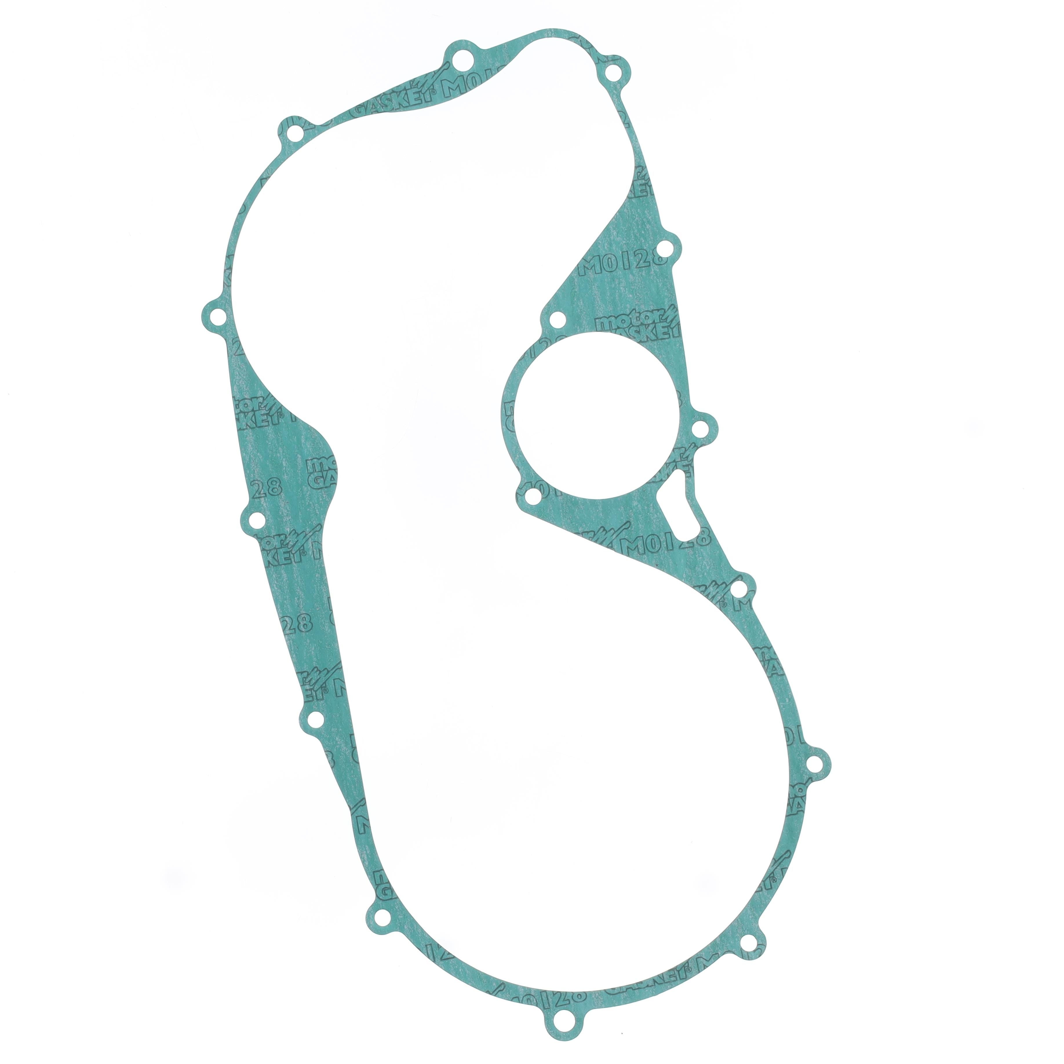 Athena Clutch Cover Gasket S410250008107