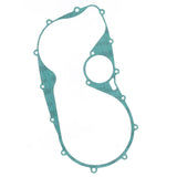 Athena Clutch Cover Gasket S410250008107