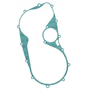 Athena Clutch Cover Gasket S410250008107