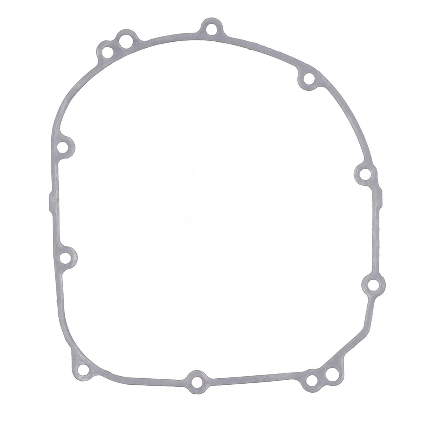 Athena Clutch Cover Gasket S410250008108