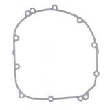 Athena Clutch Cover Gasket S410250008108