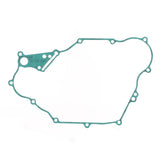 Athena Clutch Cover Gasket For Kawasaki KFX450R 2006-2014 S410250008110