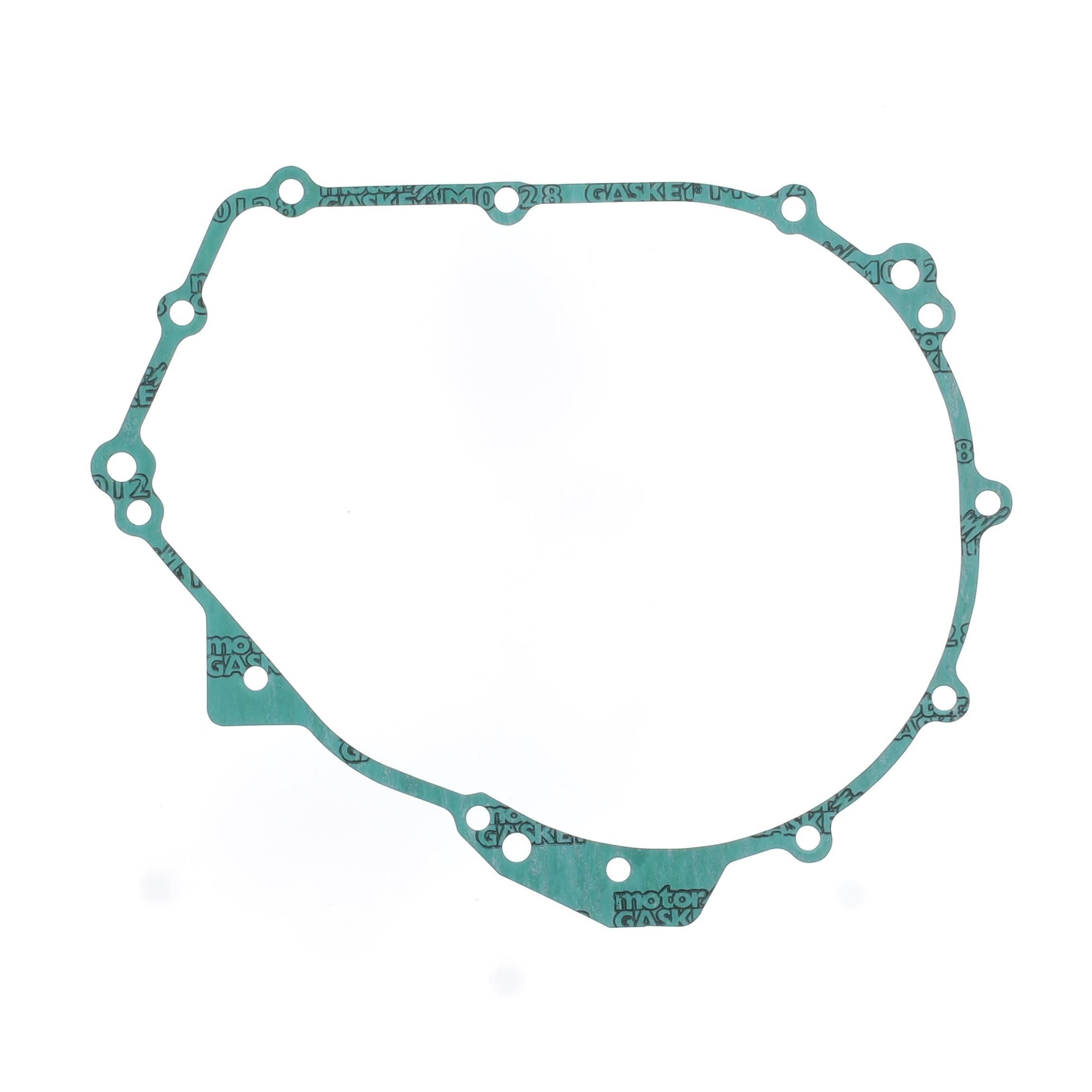 Athena Clutch Cover Gasket For Kawasaki Ninja ZX10R ZX1000 2011-2015