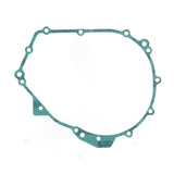 Athena Clutch Cover Gasket For Kawasaki Ninja ZX10R ZX1000 2011-2015