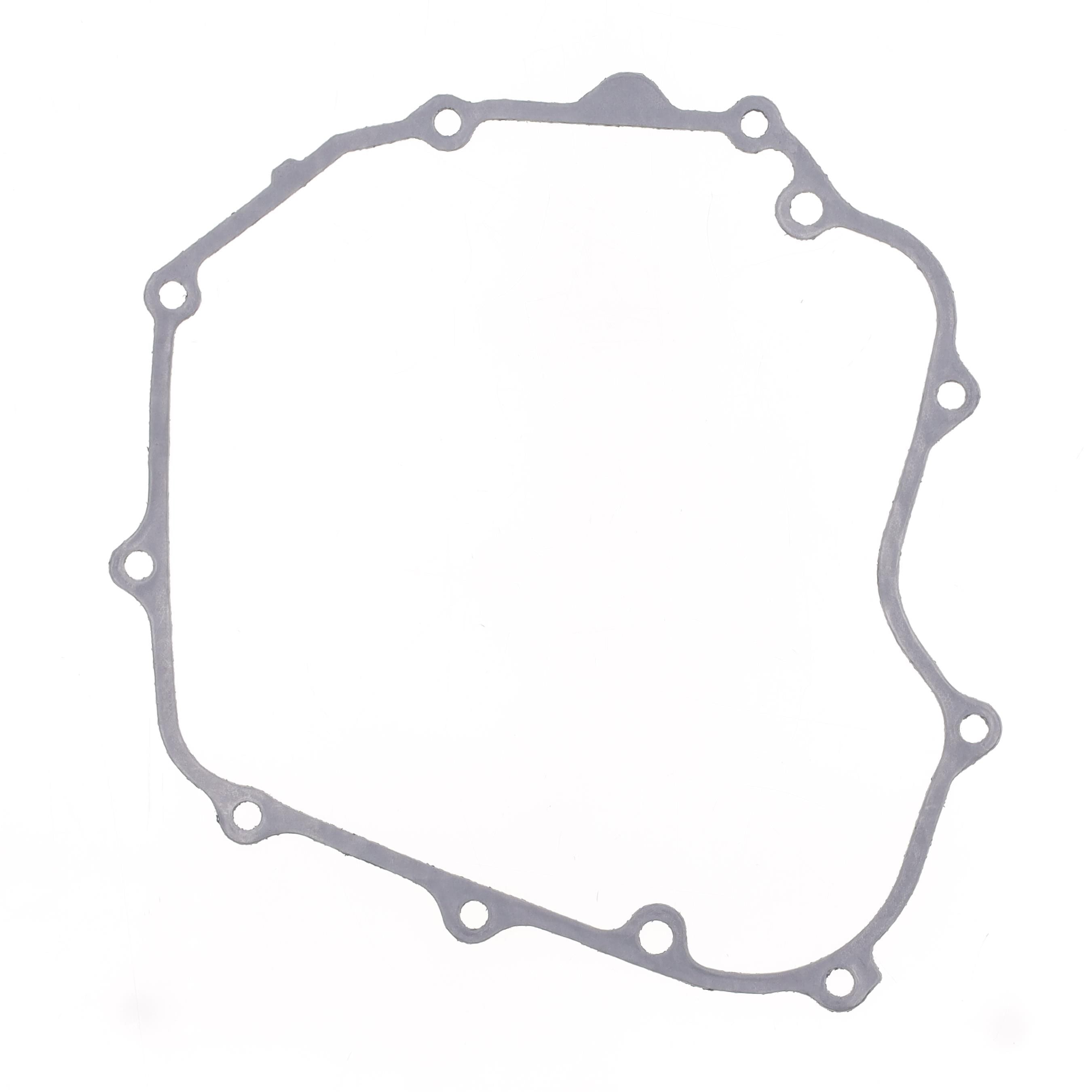 Athena Clutch Cover Gasket S410250008112