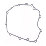Athena Clutch Cover Gasket S410250008112