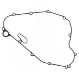 Athena Inner Clutch Cover Gasket For Kawasaki KX450F 2016-2018 S410250008116