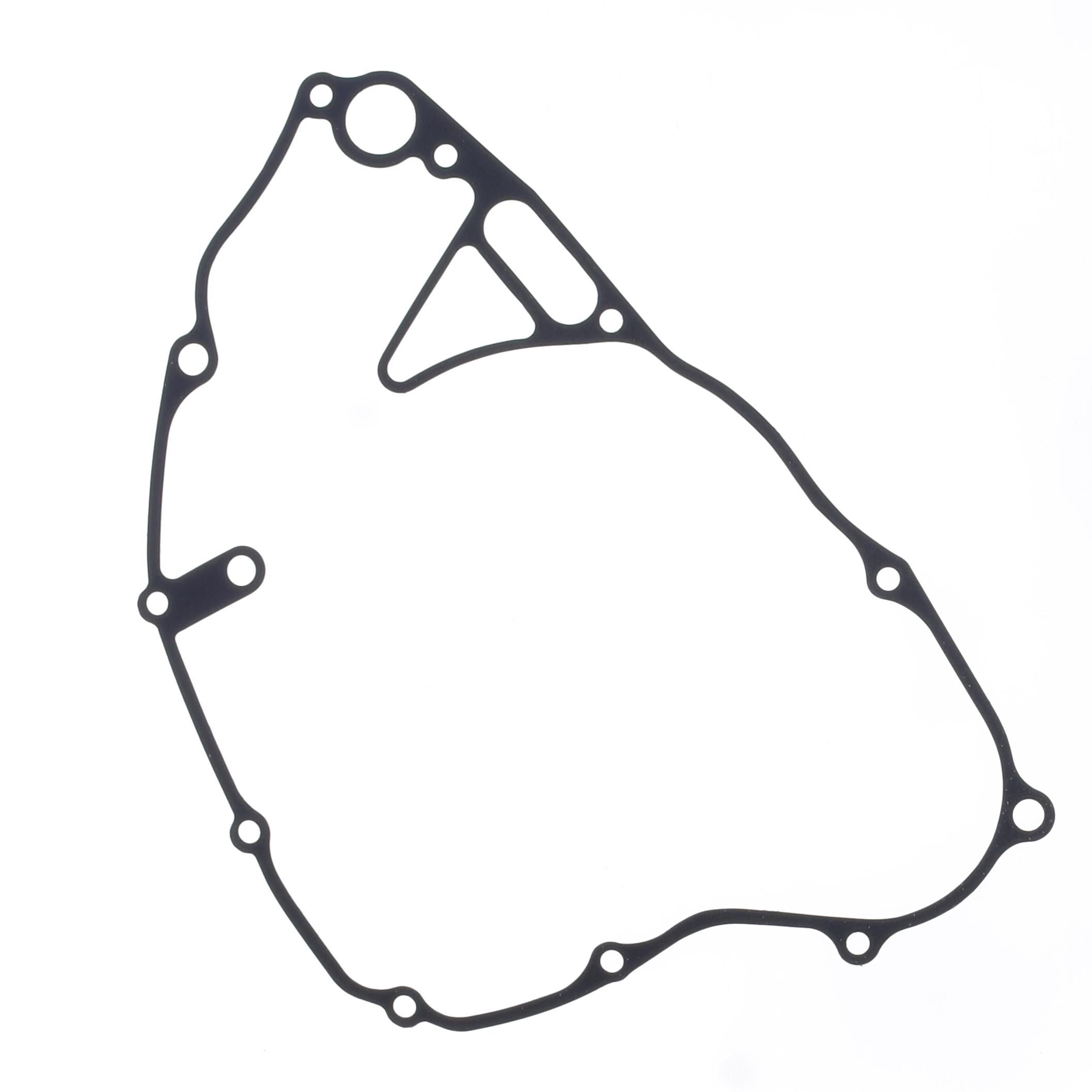 Athena Inner Clutch Cover Gasket S410250008117