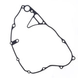 Athena Inner Clutch Cover Gasket S410250008117