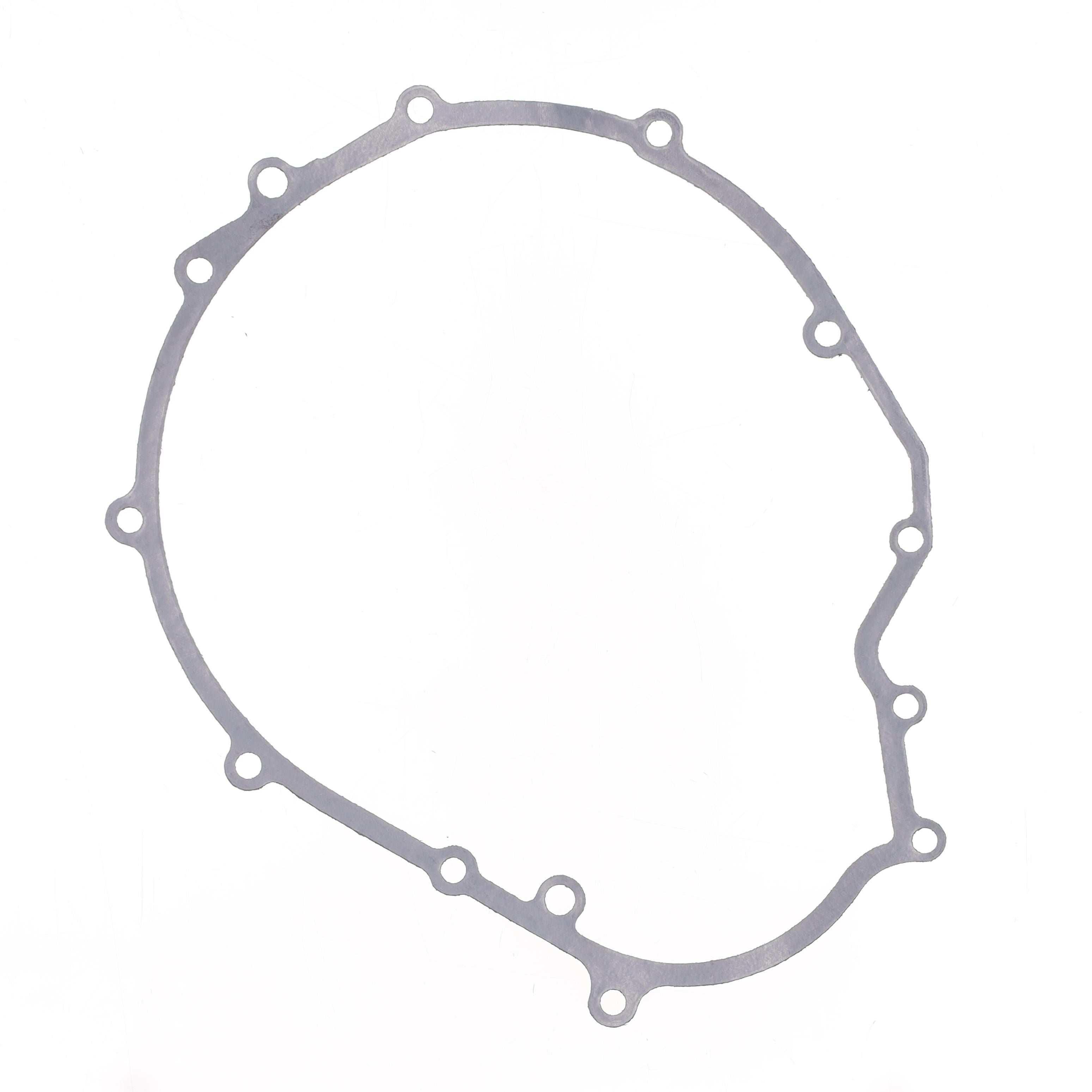 Athena Clutch Cover Gasket S410250008118