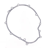 Athena Clutch Cover Gasket S410250008118