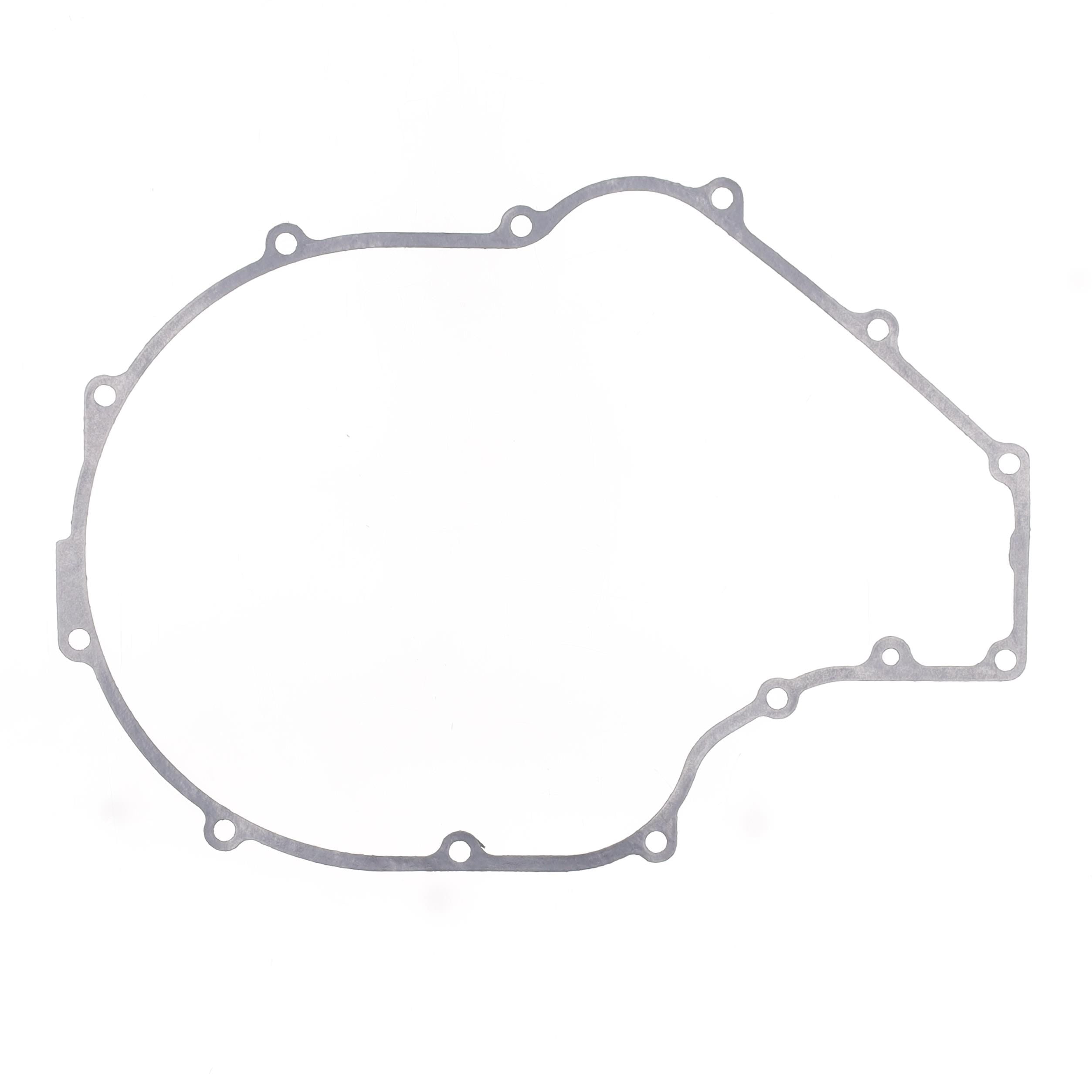 Athena Clutch Cover Gasket S410250008119