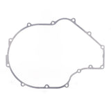 Athena Clutch Cover Gasket S410250008119