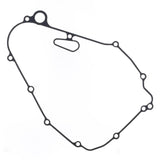 Athena Inner Clutch Cover Gasket S410250008120