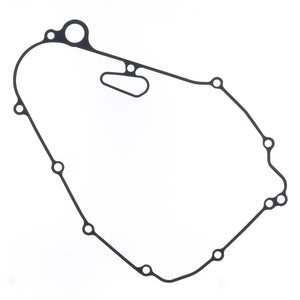 Athena Inner Clutch Cover Gasket S410250008120