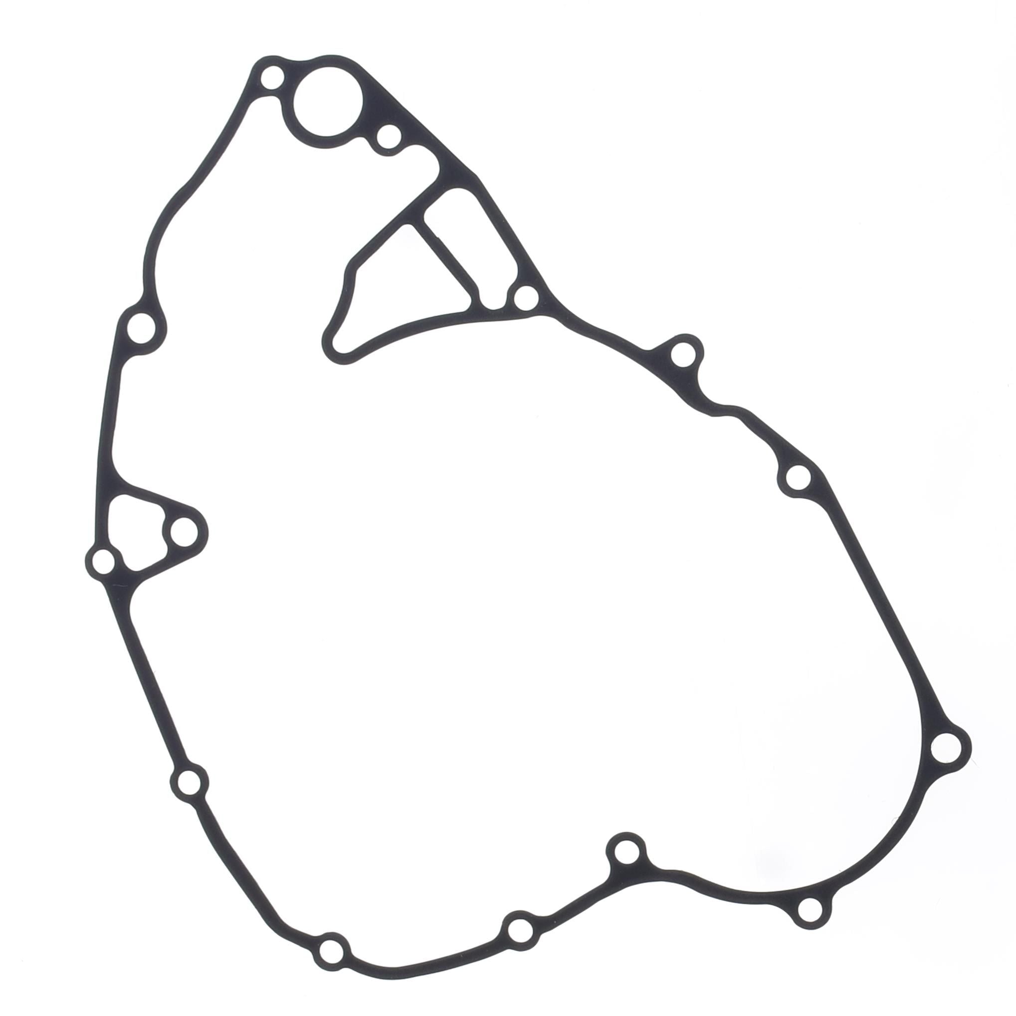 Athena Clutch Cover Gasket S410250008121