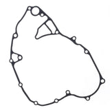 Athena Clutch Cover Gasket S410250008121