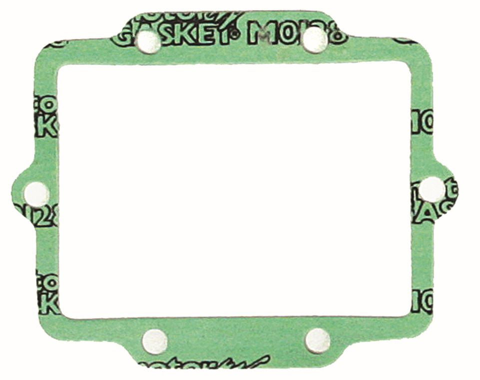 Athena Reed Gasket S410250010005