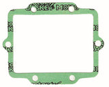 Athena Reed Gasket S410250010005