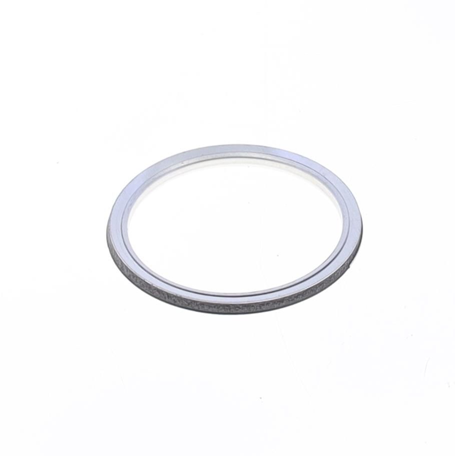 Athena Exhaust Gasket 36.5x45x2 S410250012003
