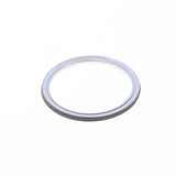 Athena Exhaust Gasket 36.5x45x2 S410250012003