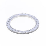 Athena Exhaust Gasket S410250012007