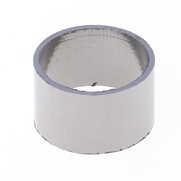 Athena Exhaust Mufflers Gasket S410250012009