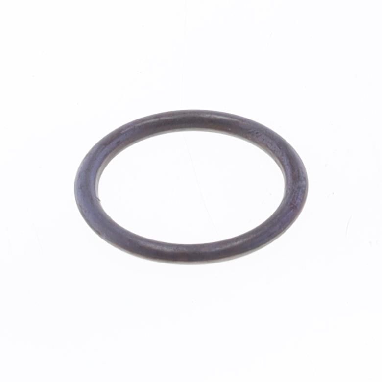 Athena Exhaust Gasket 31.4x39.1x3 S410250012022