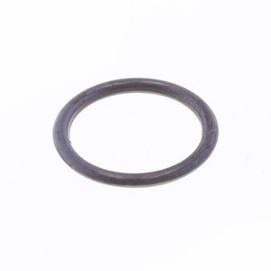 Athena Exhaust Gasket 31.4x39.1x3 S410250012022