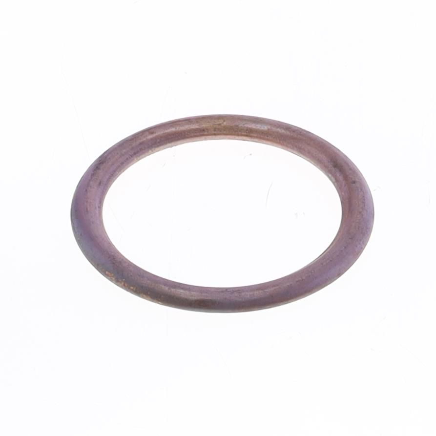 Athena Exhaust Gasket S410250012023