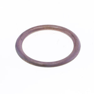 Athena Exhaust Gasket S410250012023