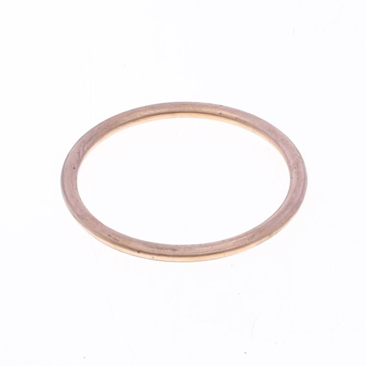 Athena Exhaust Gasket S410250012025
