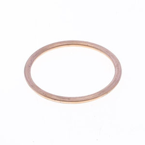 Athena Exhaust Gasket S410250012025