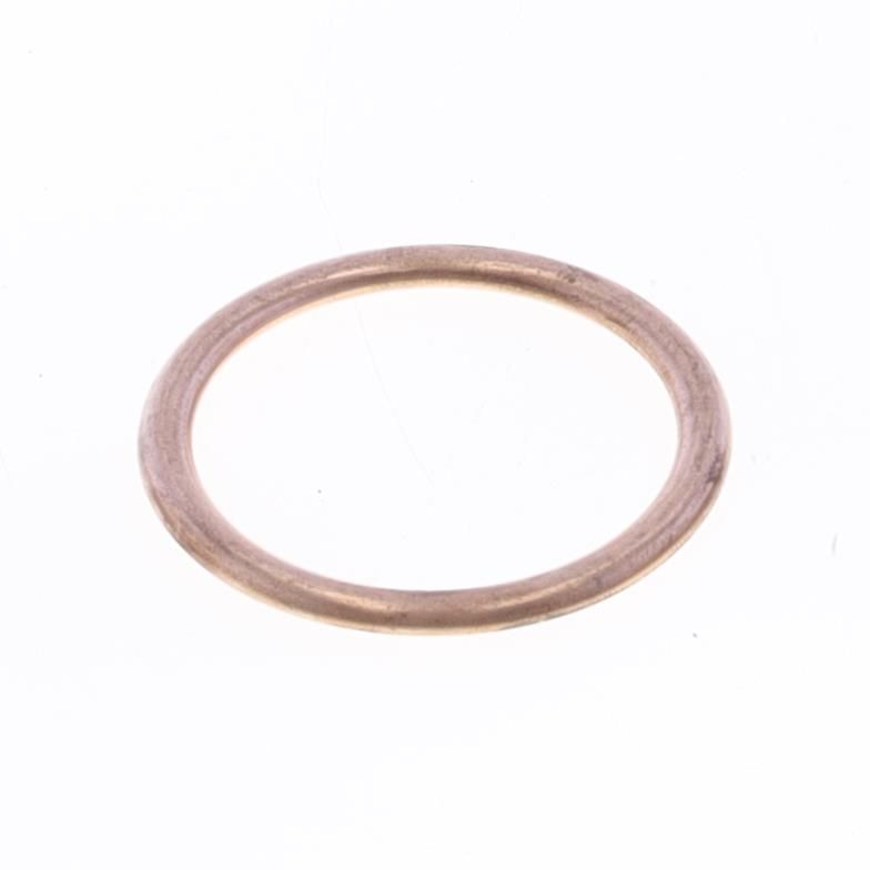 Athena Exhaust Gasket S410250012026