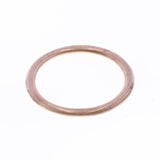 Athena Exhaust Gasket S410250012026