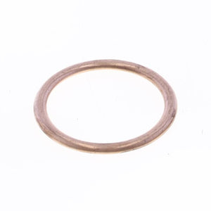Athena Exhaust Gasket S410250012026