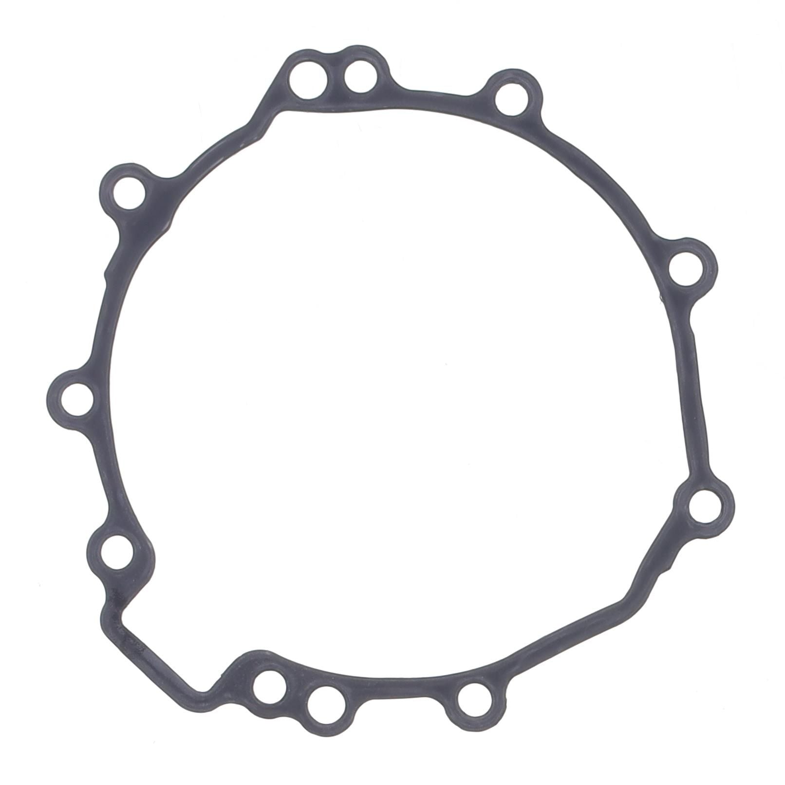 Athena Cover Gasket generator Cover S410250013001