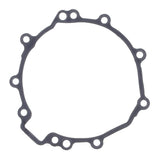 Athena Cover Gasket generator Cover S410250013001