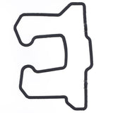 Athena Valve Cover Gasket S410250015001