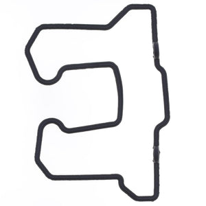 Athena Valve Cover Gasket S410250015001