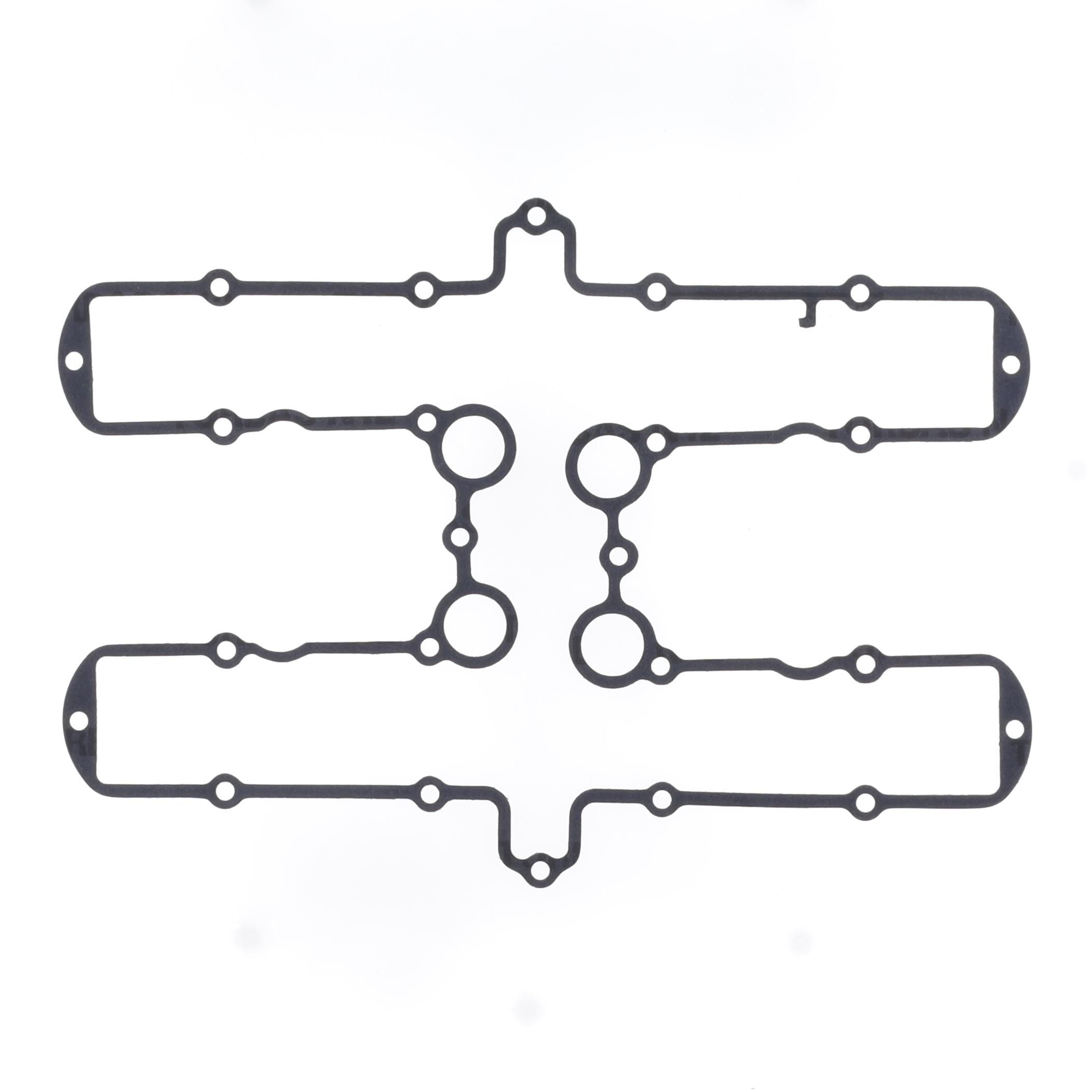 Athena Valve Cover Gasket S410250015002