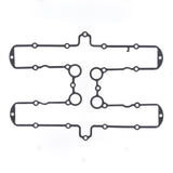 Athena Valve Cover Gasket S410250015002